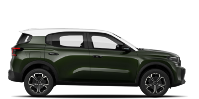Citroën Nuevo C3 Aircross PureTech 73kW (100cv) BVM6 YOU