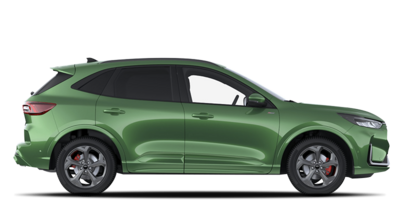 Ford Nuevo Kuga 2.5 Duratec FHEV 183cv 4x4 Auto Titanium