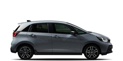 Honda Nuevo Jazz e:HEV 1.5 i-MMD ADVANCE