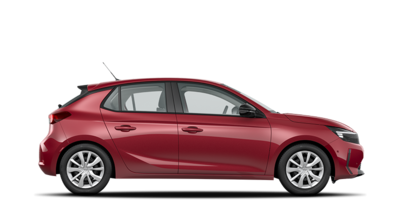 Opel Nuevo Corsa 1.2T XHL 74kW (100CV) GS