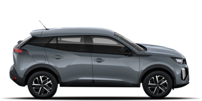 Peugeot Nuevo 2008 Gasolina 100 S&S 6 Vel. MAN Allure