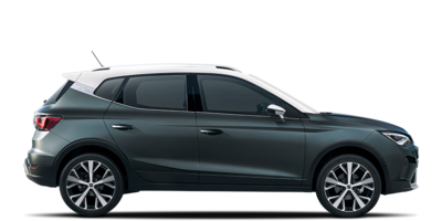 SEAT Arona 1.0 TSI 85kW (115CV) Style XM