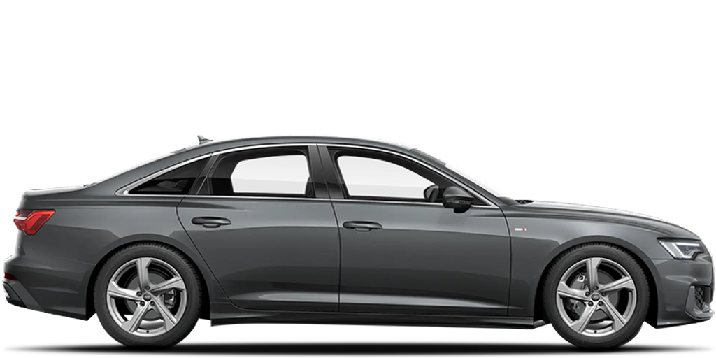 Audi Audi A6 Berline - 35 TDI S Tronic Business Executive