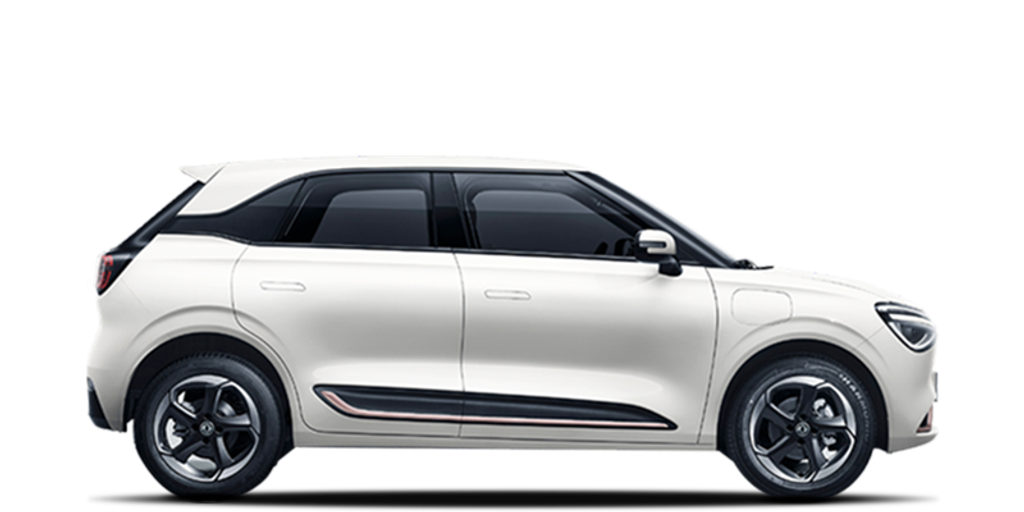 Dongfeng Box
