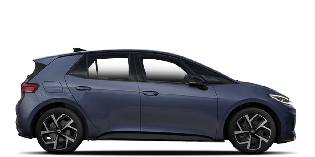 Volkswagen ID.3 Neo