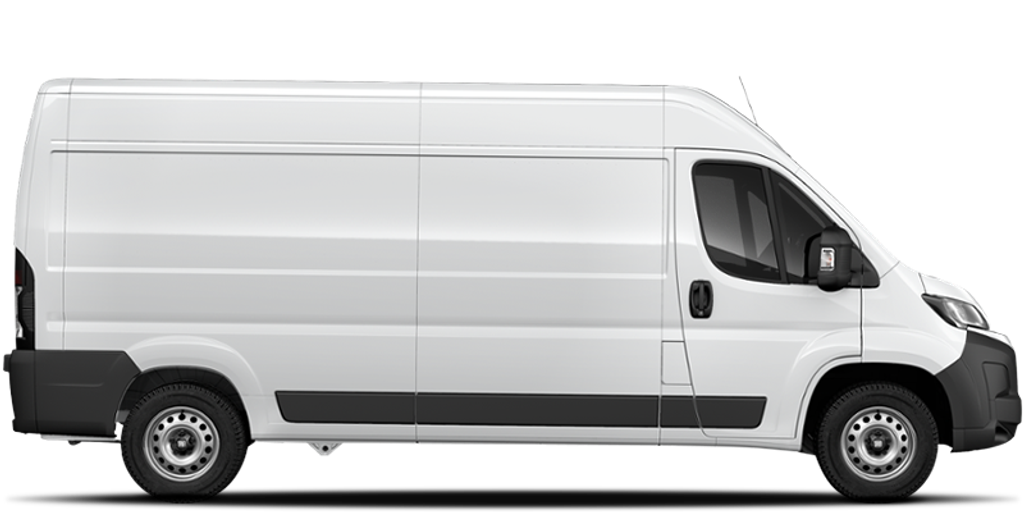 Fiat Fiat Nuevo Ducato - EASY PRO 2.8T L2H1 BlueHDi 88kW (120CV)
