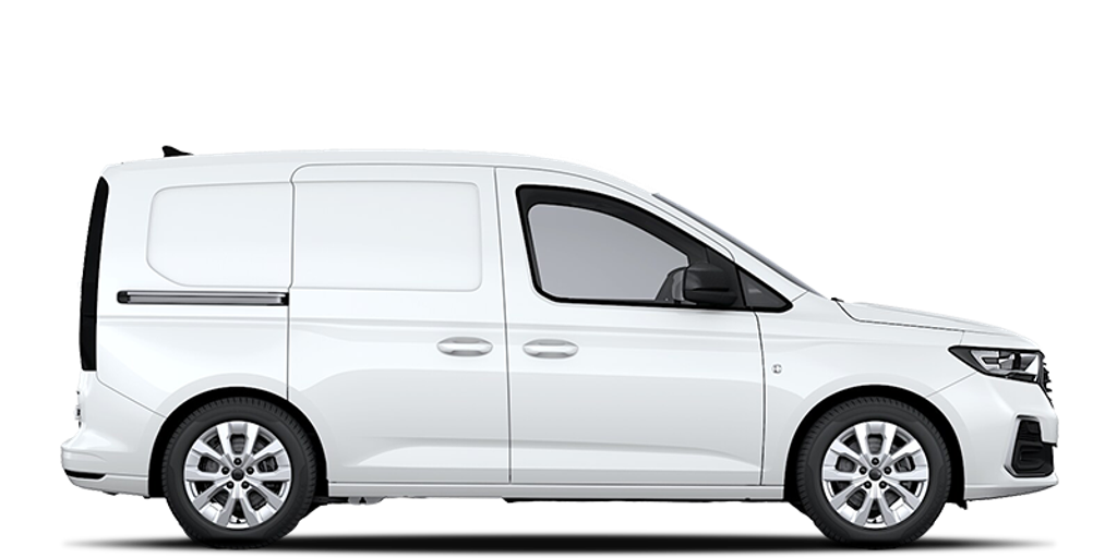 Ford Ford Transit Connect - 2.0 Ecoblue 102cv Trend L1H1