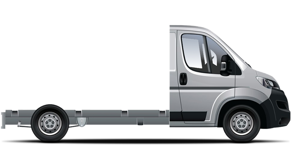 Opel Opel Movano Electric Cabinato - Electric 110kw/h 35 Heavy L3
