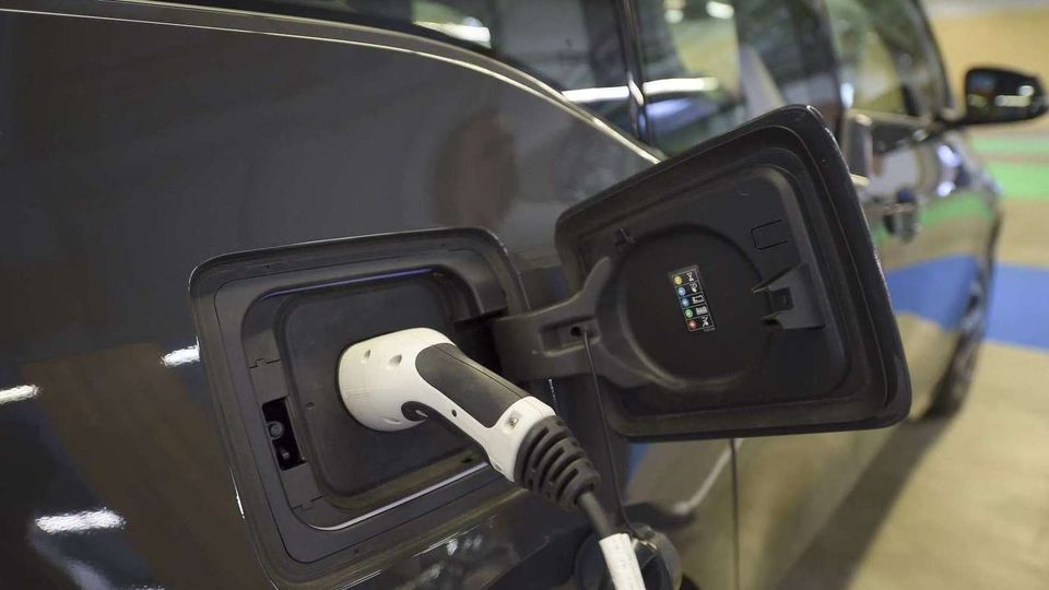 Nouvelles lois automobiles : ce qui change en 2017