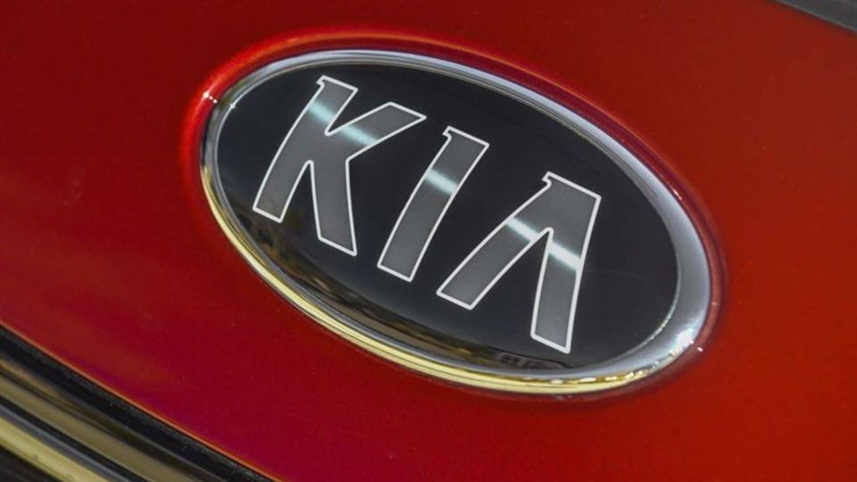 Offre Kia : le Sportage à moins de 300 euros par mois