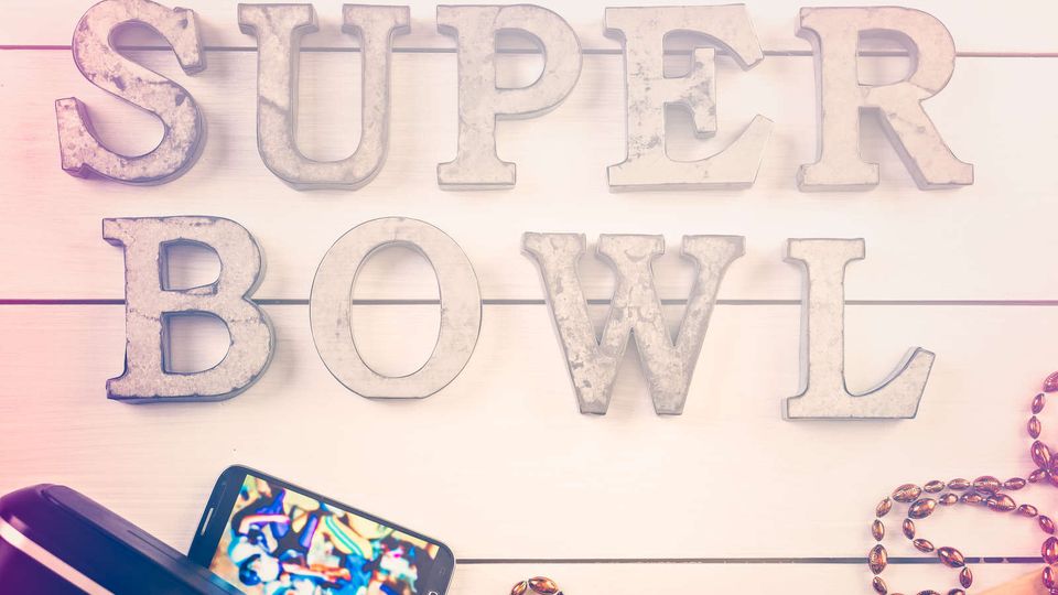 Super Bowl 2017 : les meilleures publicités automobiles