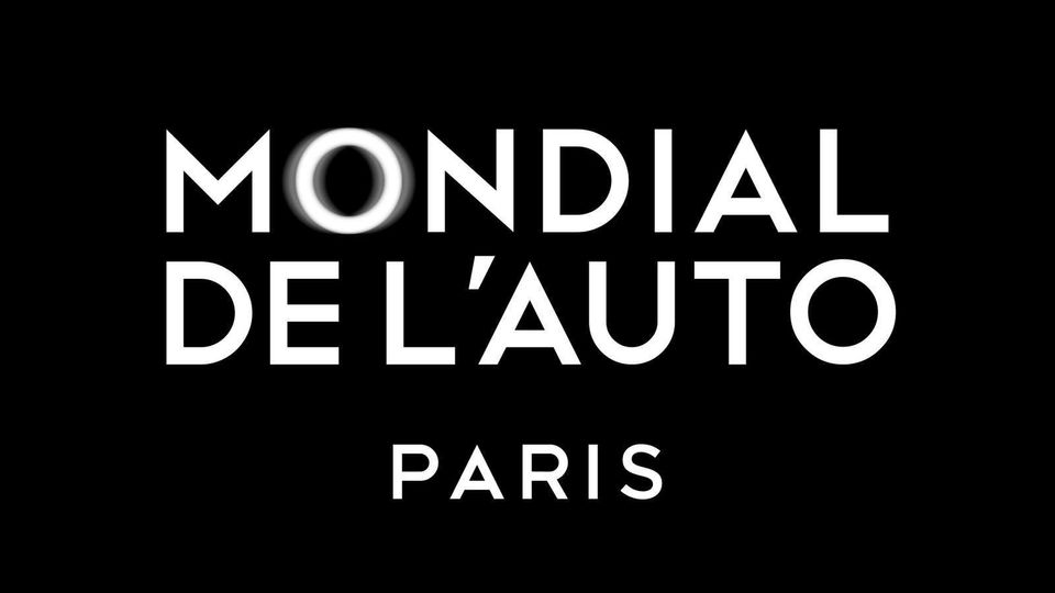 Mondial de l’auto 2018 à Paris : les changements