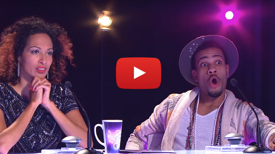 Les meilleures musiques de pubs automobiles en 2017