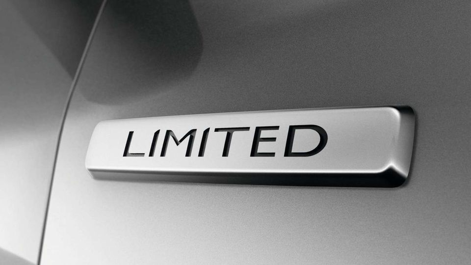 Renault vous offre jusqu’à 4 000€ en bonus à l’Argus tout l’été