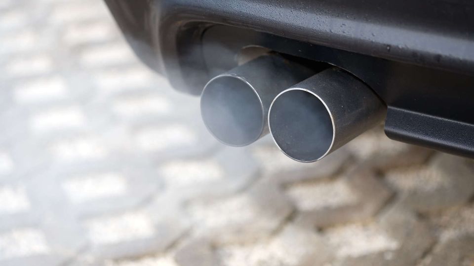 Normes européennes antipollution : comment ça marche ?