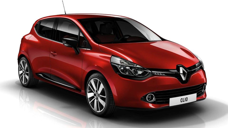 Offre Easy Pack : en mai, Renault loue votre sérénité