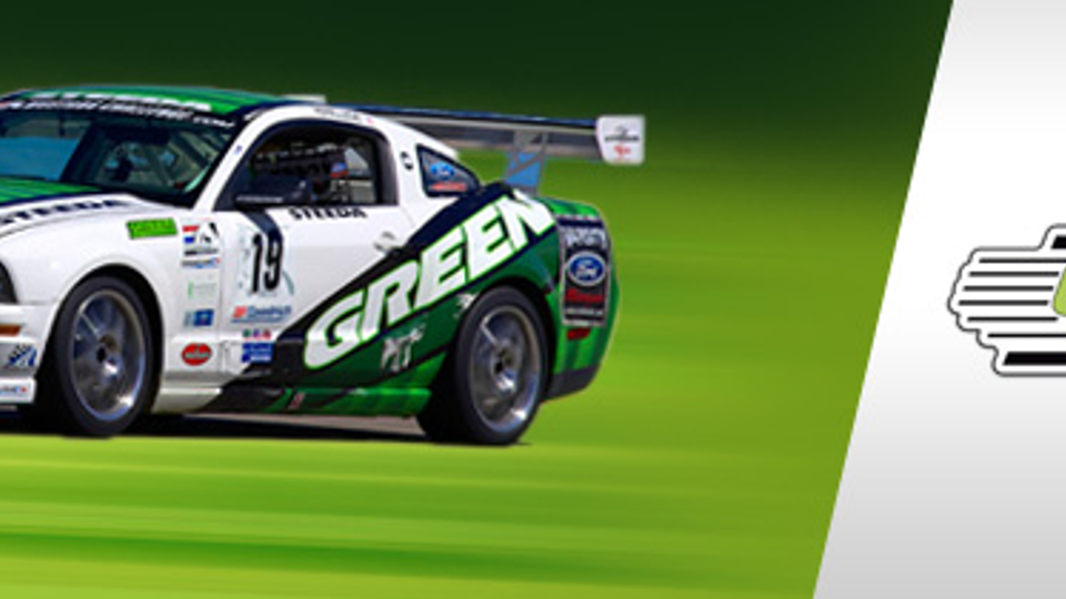 GREEN Filter : la référence des kits d’admissions !