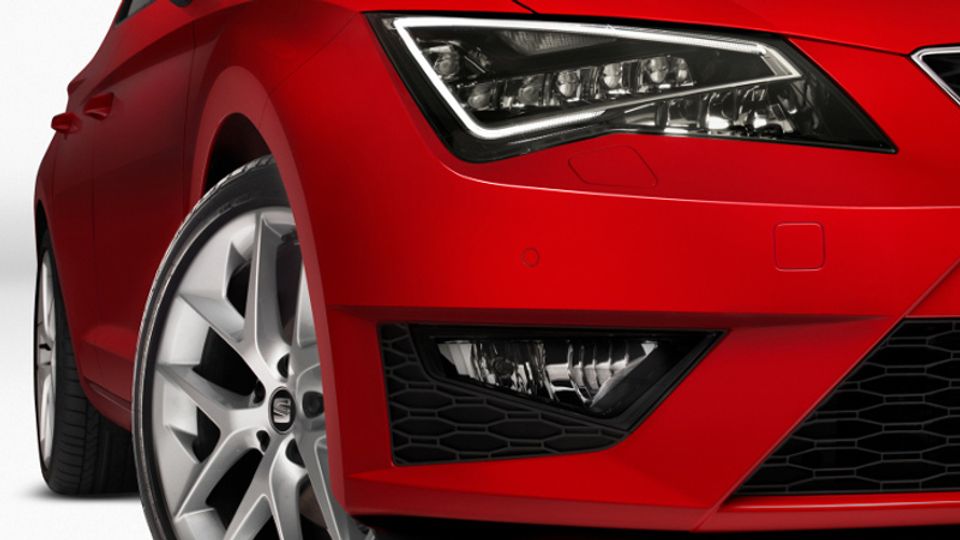 Grandes ofertas Seat para este verano, ¡descúbrelas!