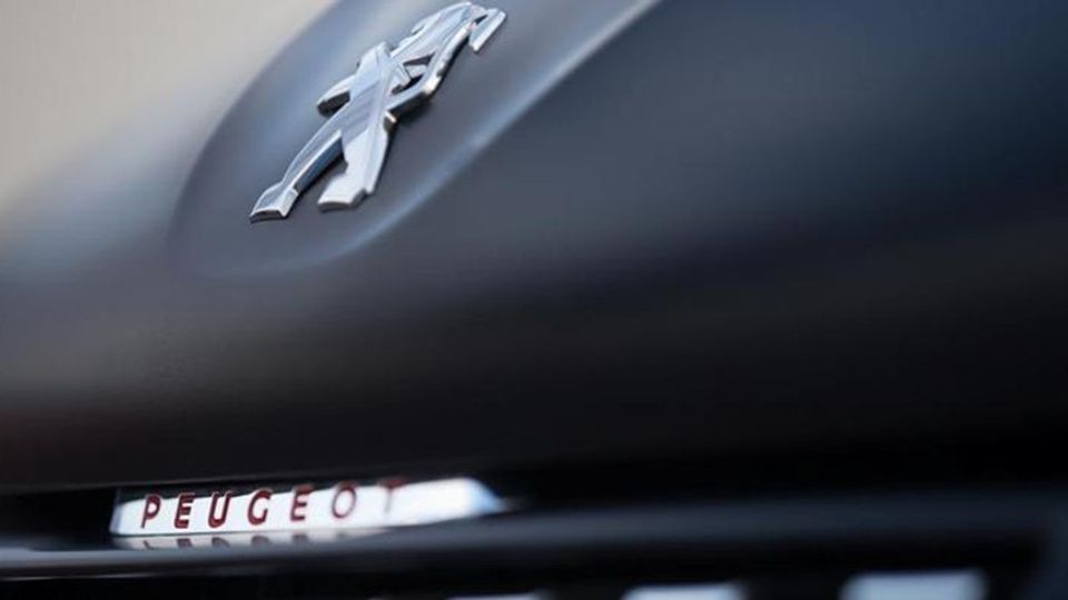 Promociones y ofertas  Peugeot para este verano