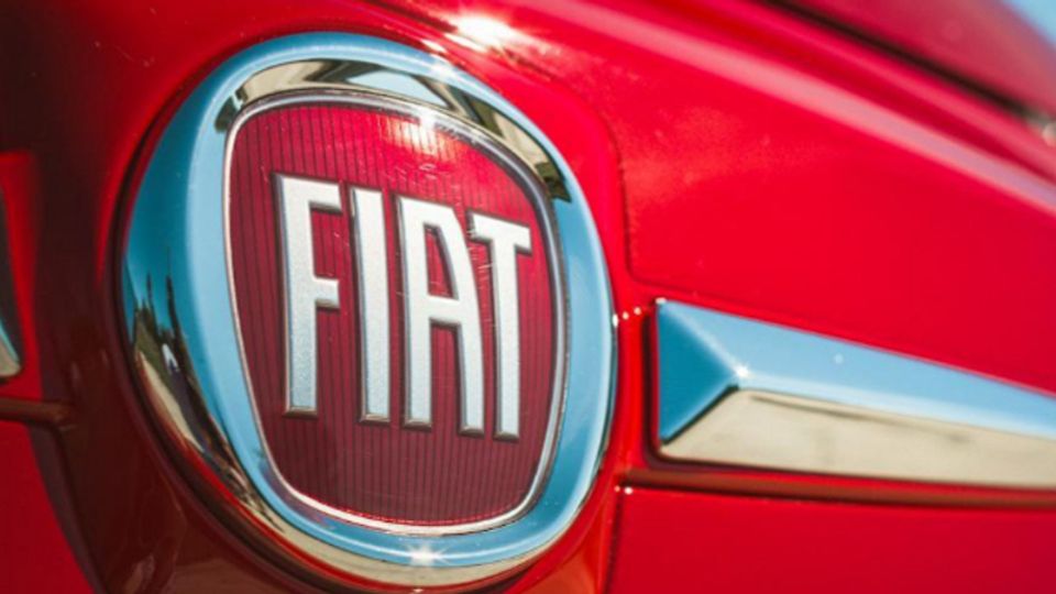 ¡Las mejores ofertas FIAT llegan este mes!