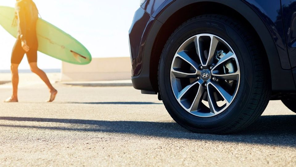 ¡Increíbles ofertas Hyundai para este mes!