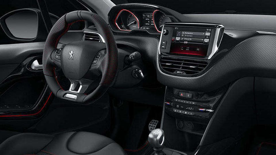 ¿Qué va a desaparecer en los coches?