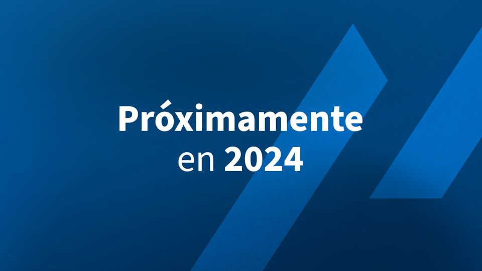 Próximos lanzamientos coches 2024 – Coming Soon