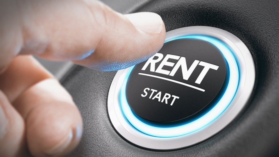 ¿Merece la pena el renting flexible a largo plazo si eres un particular?