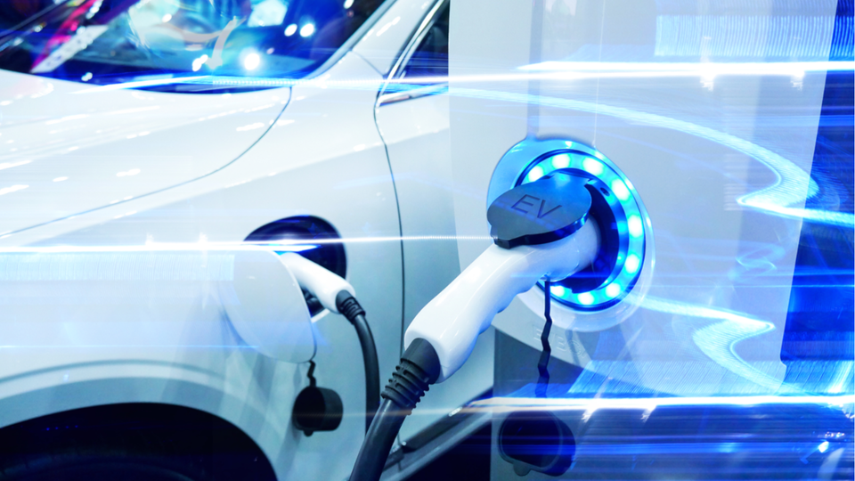 ¿Qué coche híbrido enchufable comprar?