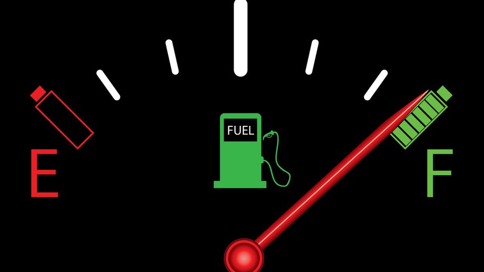 10 coches híbridos baratos por menos de 30.000€