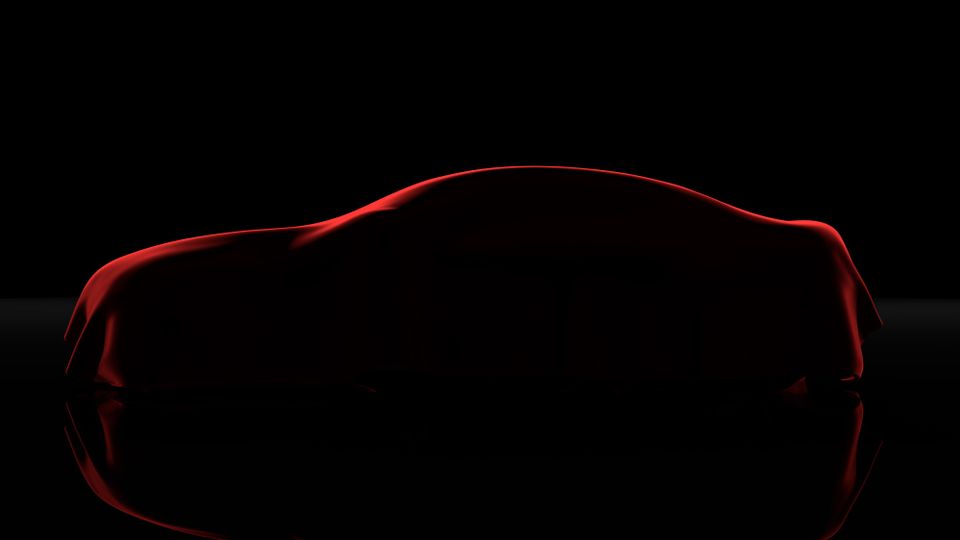 ¿Cómo puedo saber el modelo de mi coche?