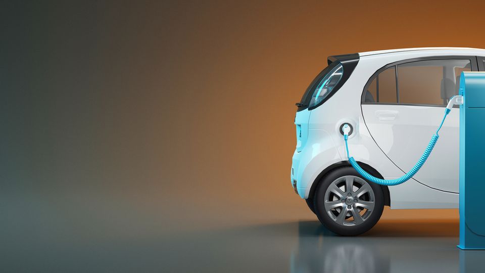 La guía definitiva para comprar un coche eléctrico: pasos y consejos