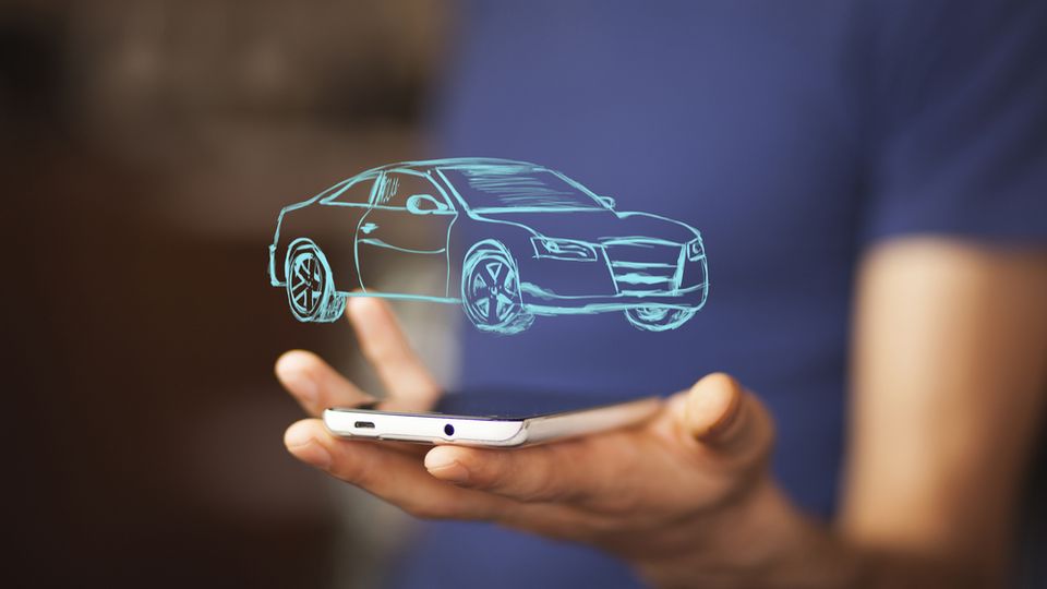 Las mejores ofertas de coches nuevos de mayo