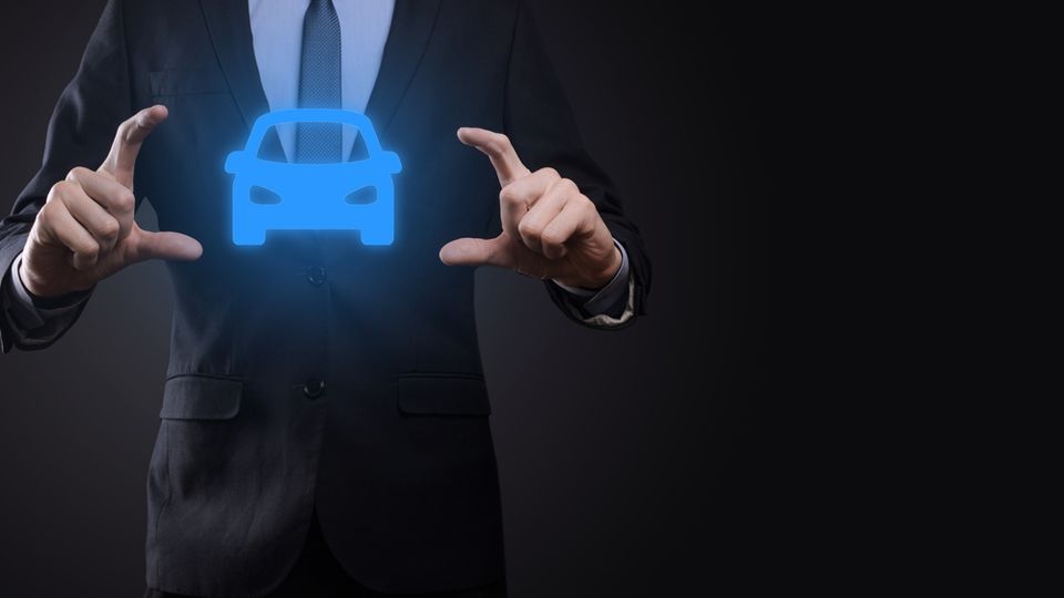 Las mejores ofertas de coches nuevos de septiembre