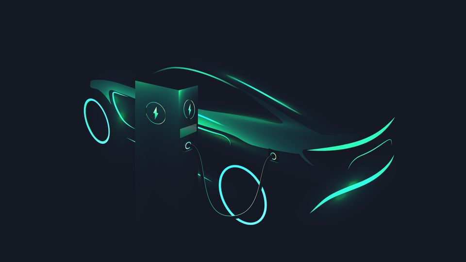 Los mejores coches nuevos híbridos