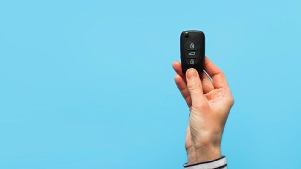 Las mejores ofertas de coches nuevos de octubre