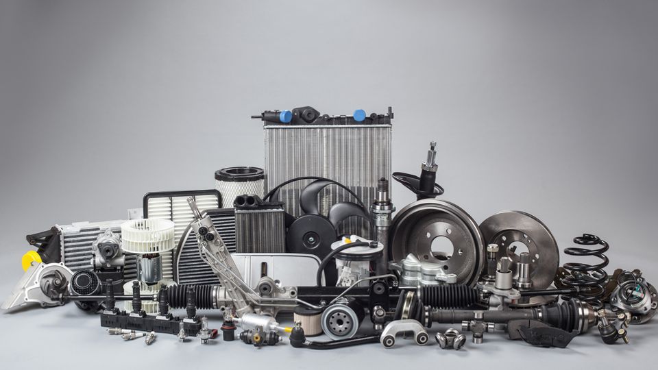 Vehículo mixto adaptable: todo lo que debes saber