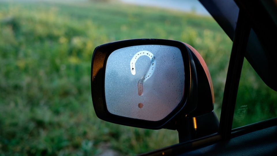 “¿Qué coche comprar?”