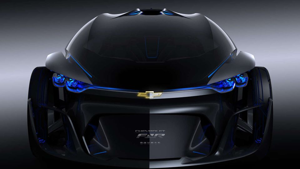 Self-driving cars: lo scenario futuro delle auto a guida autonoma