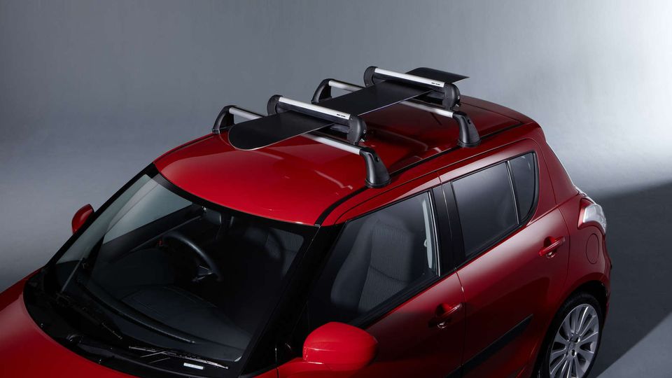 Accessori auto da regalare: ecco i nostri suggerimenti per Natale