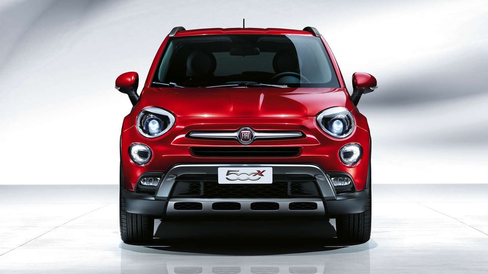 SuperRottamazione! A maggio FIAT ripropone la gamma in offerta