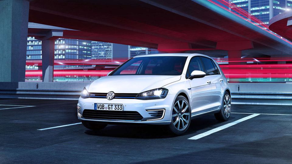 Volkswagen a dicembre in promozione con omaggi e sconti