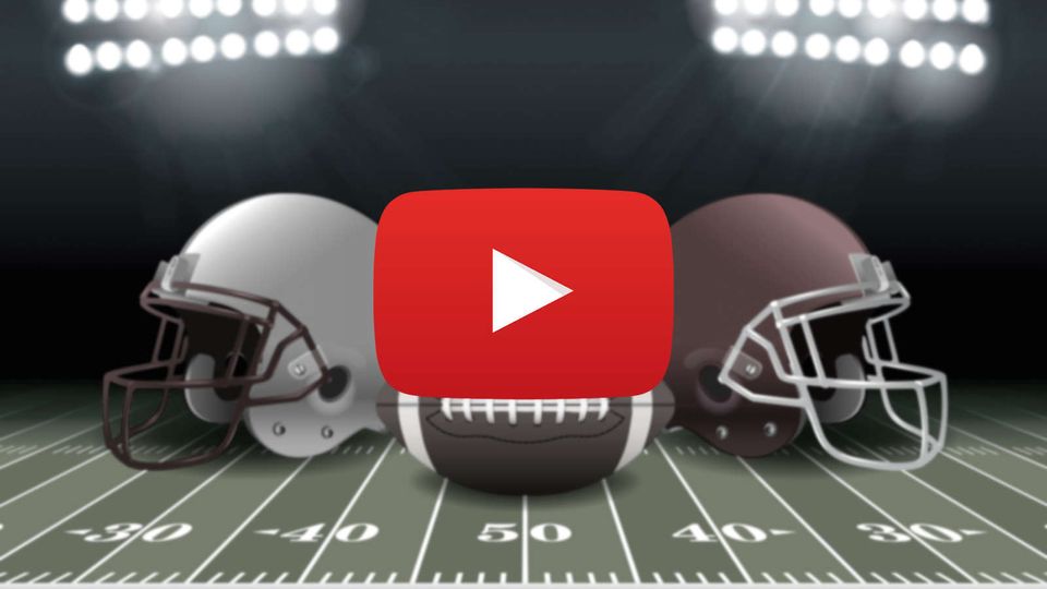 5 video automotive divertenti, nelle pause del Super Bowl 2017