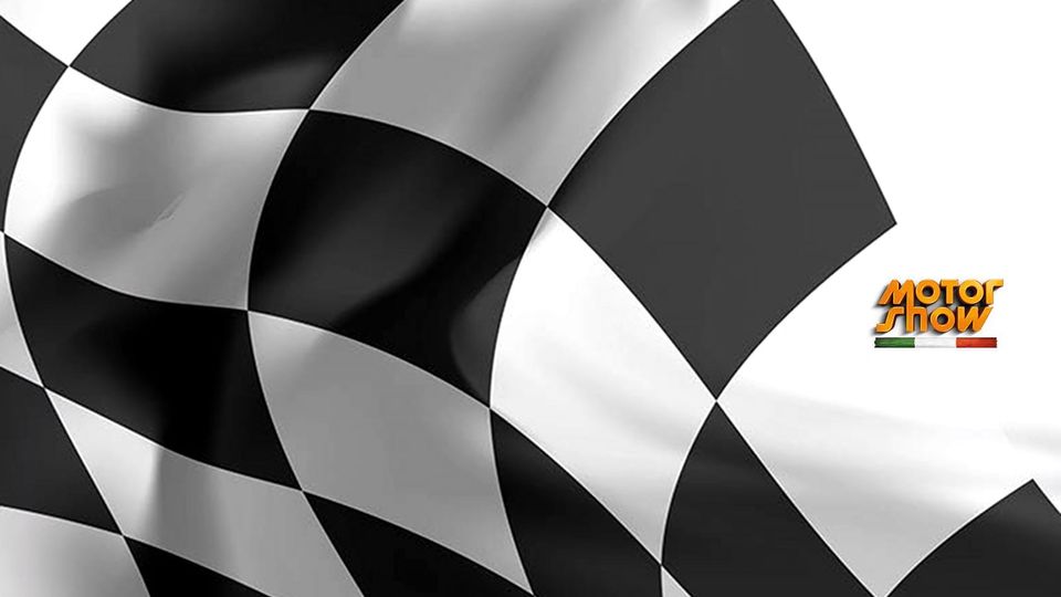 Motor Show 2017: tutti pronti per l’edizione numero 42