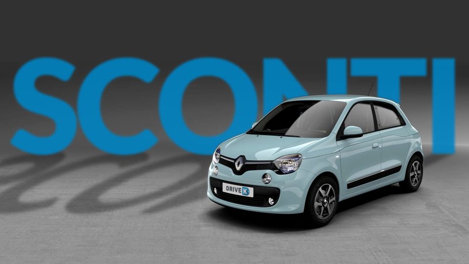 Sconti citycar: le migliori offerte ogni mese in Italia