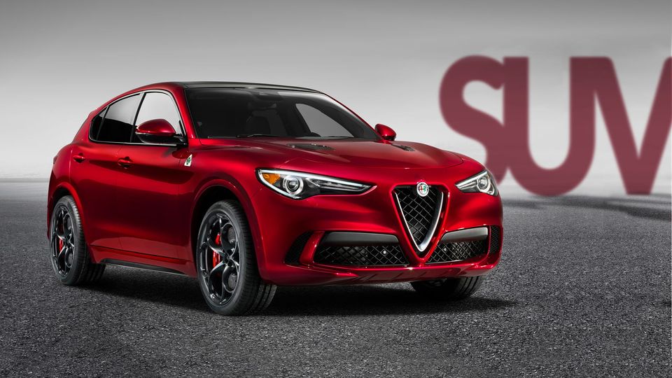 Sconti sui SUV? Ecco le promozioni auto 2020!