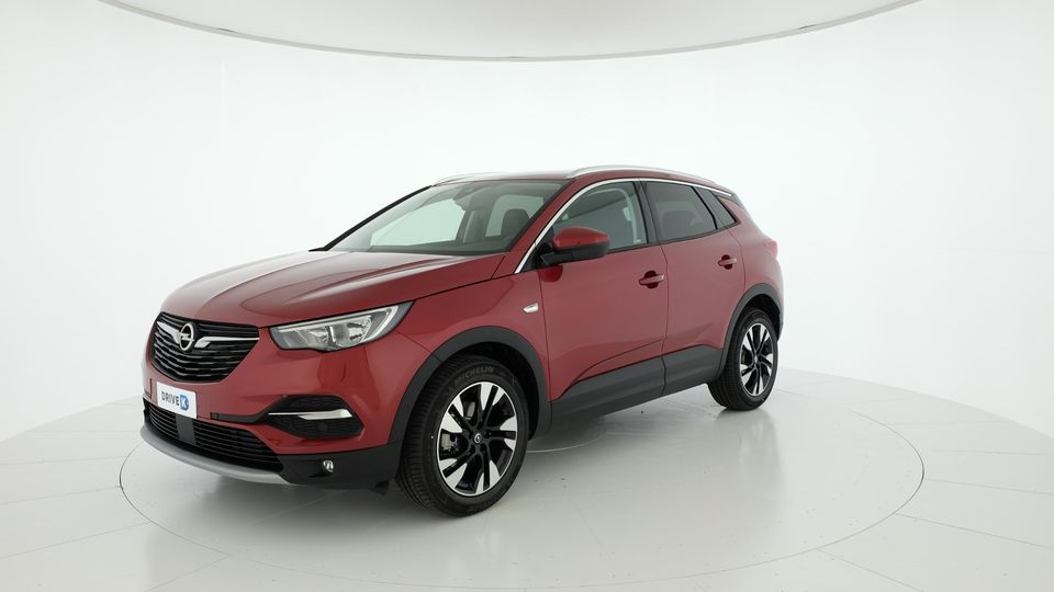 I SUV più spaziosi in vendita in Italia