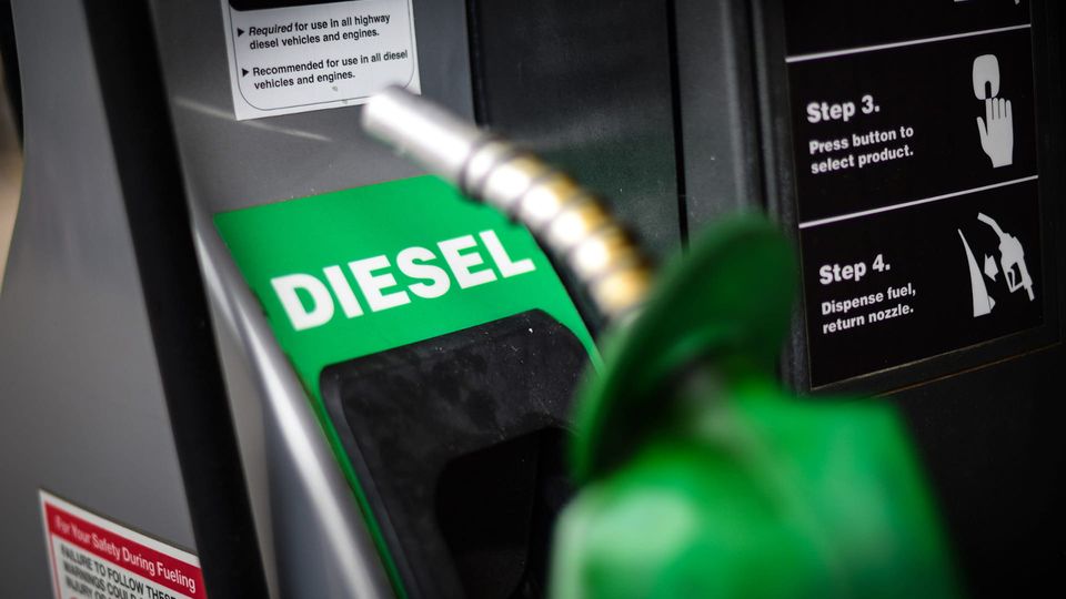 Blocco auto diesel nel 2020? Facciamo chiarezza!