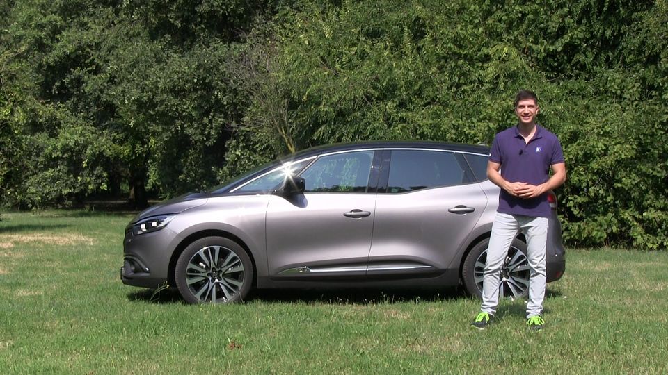 Motori di piccola cilindrata su auto medie e grandi: conviene?