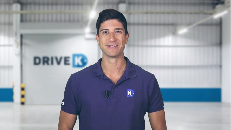 Area B a Milano: mappa e consigli per circolare nel Comune